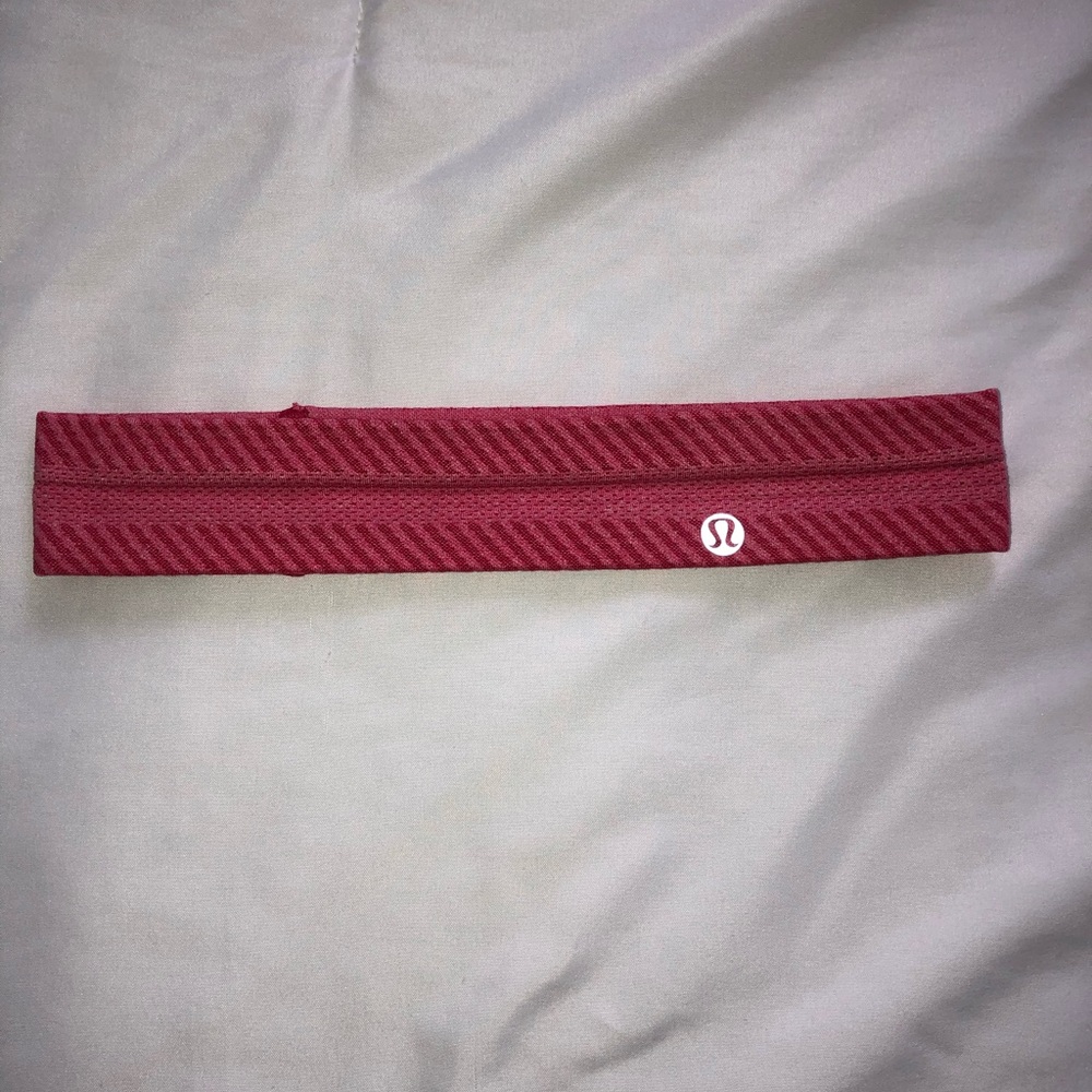 ❌SOLD❌ - Picture 4 of 6